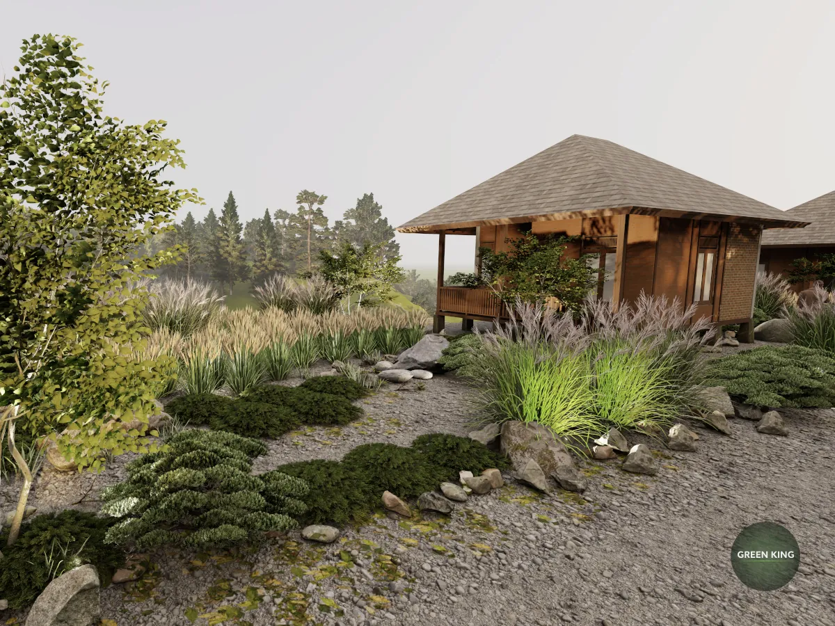 Вершина: візуалізація