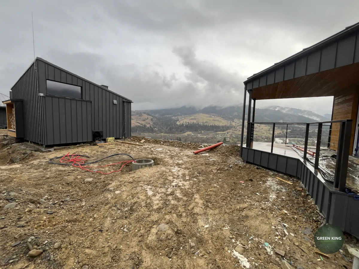 Вершина: до